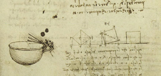 Leonardo+da+Vinci-1452-1519 (876).jpg